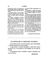 giornale/TO00196505/1933/unico/00000724