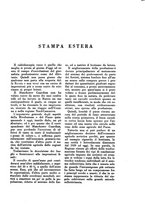 giornale/TO00196505/1933/unico/00000725