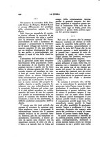 giornale/TO00196505/1933/unico/00000726