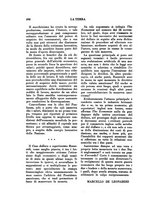 giornale/TO00196505/1933/unico/00000728