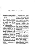 giornale/TO00196505/1933/unico/00000729