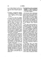 giornale/TO00196505/1933/unico/00000730