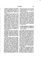 giornale/TO00196505/1933/unico/00000731