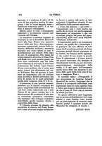 giornale/TO00196505/1933/unico/00000732