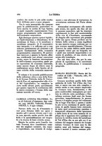 giornale/TO00196505/1933/unico/00000734