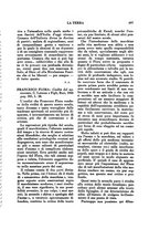 giornale/TO00196505/1933/unico/00000735