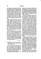 giornale/TO00196505/1933/unico/00000736