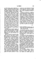 giornale/TO00196505/1933/unico/00000737