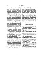 giornale/TO00196505/1933/unico/00000738