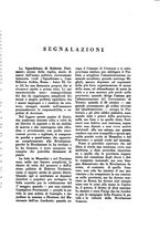 giornale/TO00196505/1933/unico/00000739
