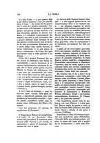 giornale/TO00196505/1933/unico/00000740