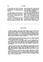 giornale/TO00196505/1933/unico/00000742