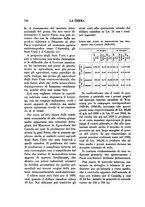 giornale/TO00196505/1933/unico/00000744