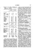 giornale/TO00196505/1933/unico/00000745
