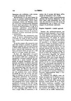 giornale/TO00196505/1933/unico/00000748