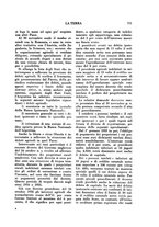 giornale/TO00196505/1933/unico/00000749