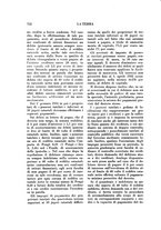 giornale/TO00196505/1933/unico/00000750