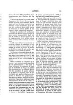 giornale/TO00196505/1933/unico/00000751