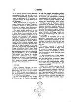 giornale/TO00196505/1933/unico/00000752