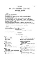 giornale/TO00196505/1933/unico/00000753