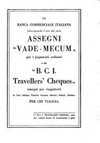 giornale/TO00196505/1933/unico/00000759