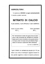 giornale/TO00196505/1933/unico/00000760