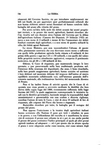 giornale/TO00196505/1933/unico/00000768