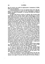 giornale/TO00196505/1933/unico/00000770