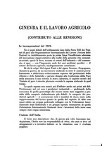 giornale/TO00196505/1933/unico/00000772