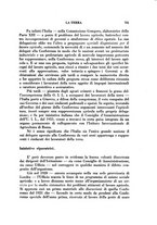 giornale/TO00196505/1933/unico/00000773