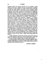 giornale/TO00196505/1933/unico/00000776