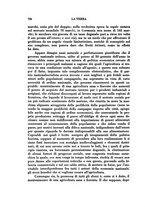 giornale/TO00196505/1933/unico/00000778