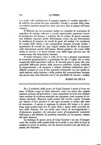 giornale/TO00196505/1933/unico/00000784