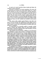 giornale/TO00196505/1933/unico/00000790