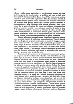 giornale/TO00196505/1933/unico/00000794