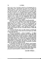 giornale/TO00196505/1933/unico/00000798