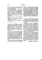 giornale/TO00196505/1933/unico/00000800