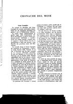 giornale/TO00196505/1933/unico/00000801