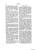 giornale/TO00196505/1933/unico/00000802