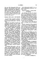 giornale/TO00196505/1933/unico/00000803