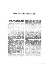 giornale/TO00196505/1933/unico/00000804