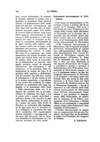 giornale/TO00196505/1933/unico/00000806