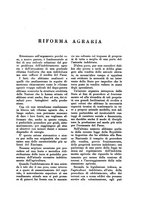 giornale/TO00196505/1933/unico/00000807