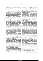 giornale/TO00196505/1933/unico/00000811