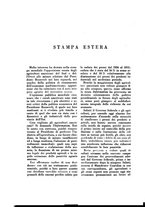 giornale/TO00196505/1933/unico/00000812