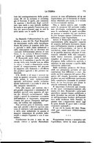 giornale/TO00196505/1933/unico/00000813
