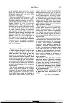 giornale/TO00196505/1933/unico/00000815