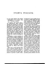 giornale/TO00196505/1933/unico/00000816