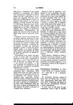 giornale/TO00196505/1933/unico/00000818