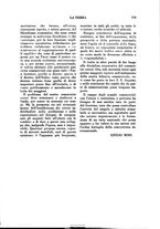 giornale/TO00196505/1933/unico/00000821